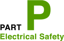 Part P Electrical Safety